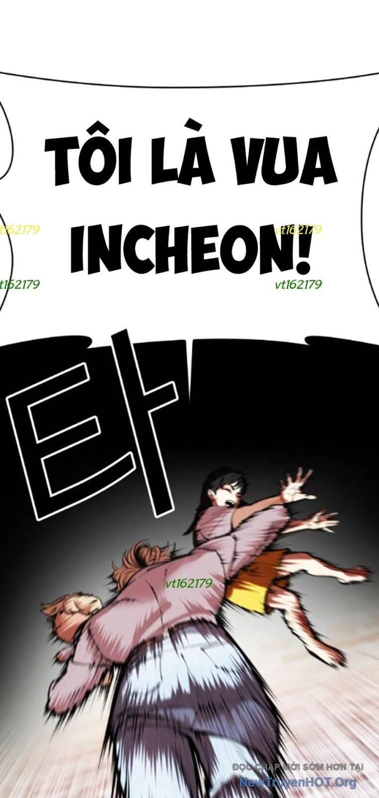 Hoán Đổi Diệu Kỳ Chapter 561 - 136