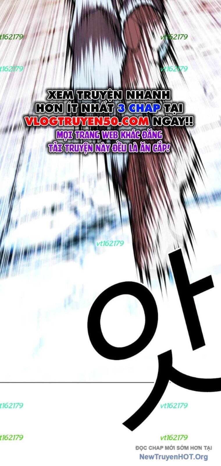 Hoán Đổi Diệu Kỳ Chapter 561 - 137