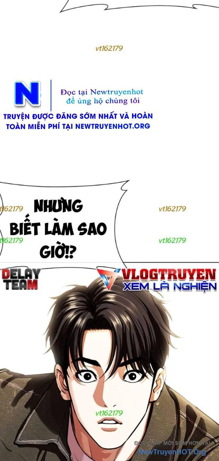 Hoán Đổi Diệu Kỳ Chapter 561 - 139