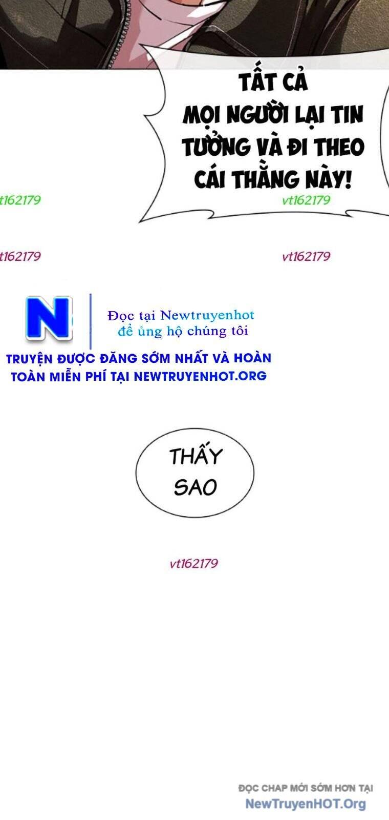 Hoán Đổi Diệu Kỳ Chapter 561 - 140