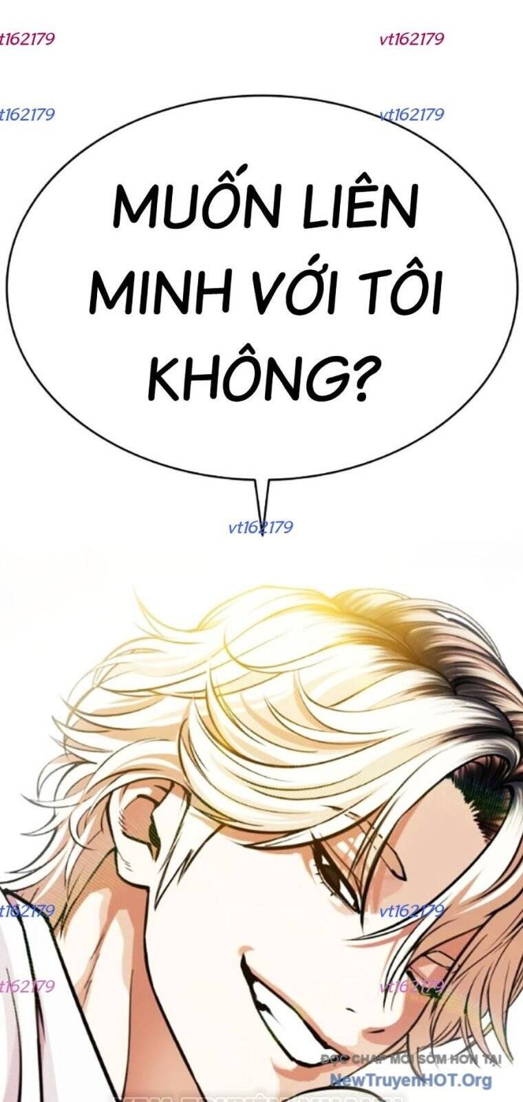 Hoán Đổi Diệu Kỳ Chapter 561 - 141