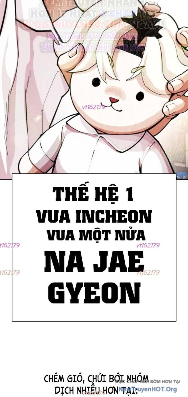Hoán Đổi Diệu Kỳ Chapter 561 - 142