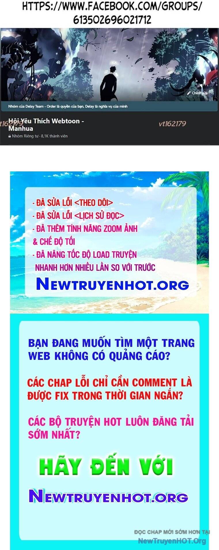 Hoán Đổi Diệu Kỳ Chapter 561 - 143