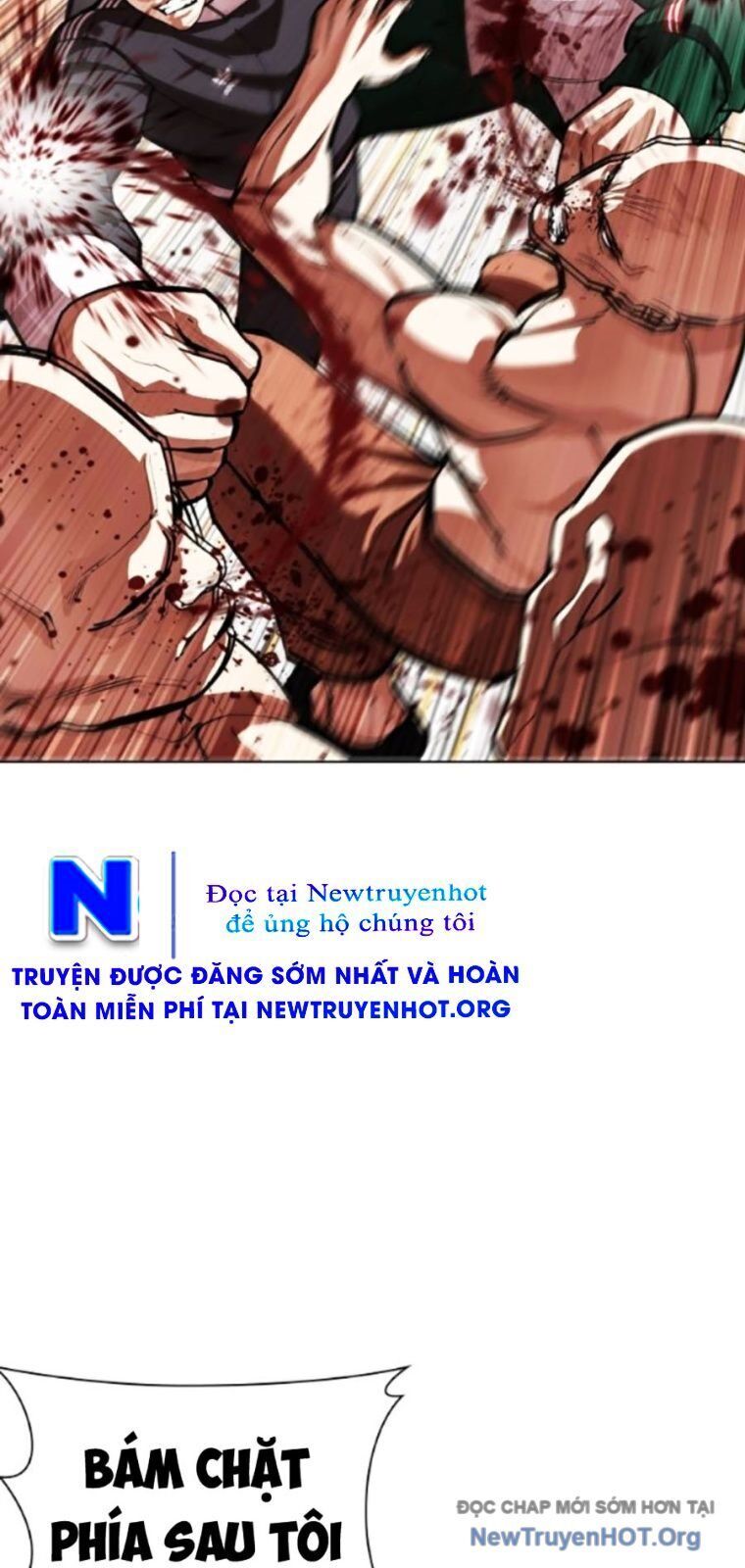 Hoán Đổi Diệu Kỳ Chapter 563 - 102