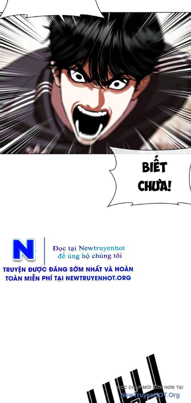 Hoán Đổi Diệu Kỳ Chapter 563 - 103