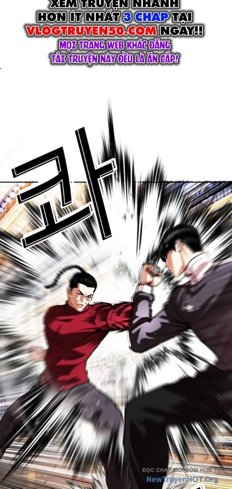 Hoán Đổi Diệu Kỳ Chapter 563 - 110