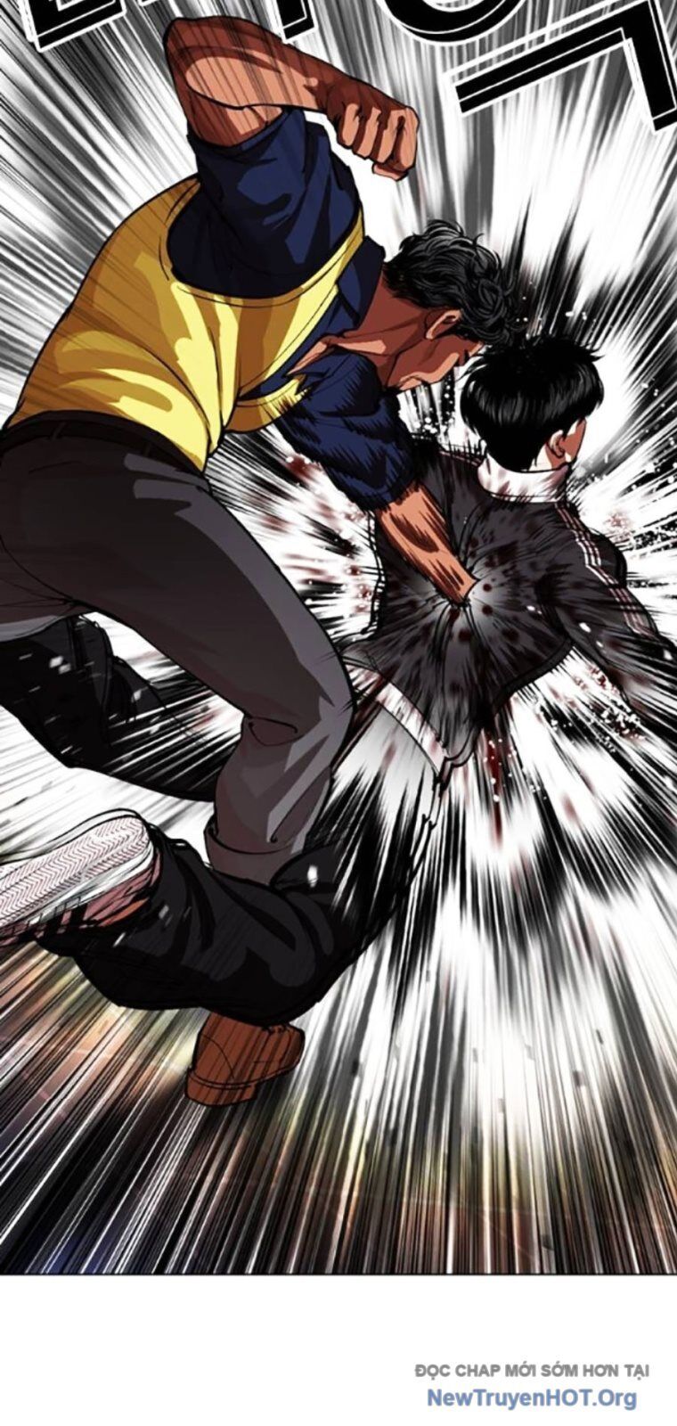Hoán Đổi Diệu Kỳ Chapter 563 - 113