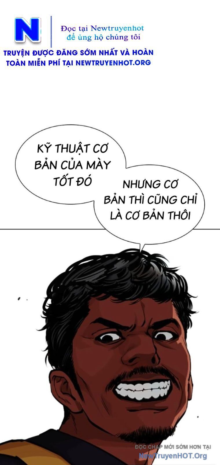 Hoán Đổi Diệu Kỳ Chapter 563 - 114