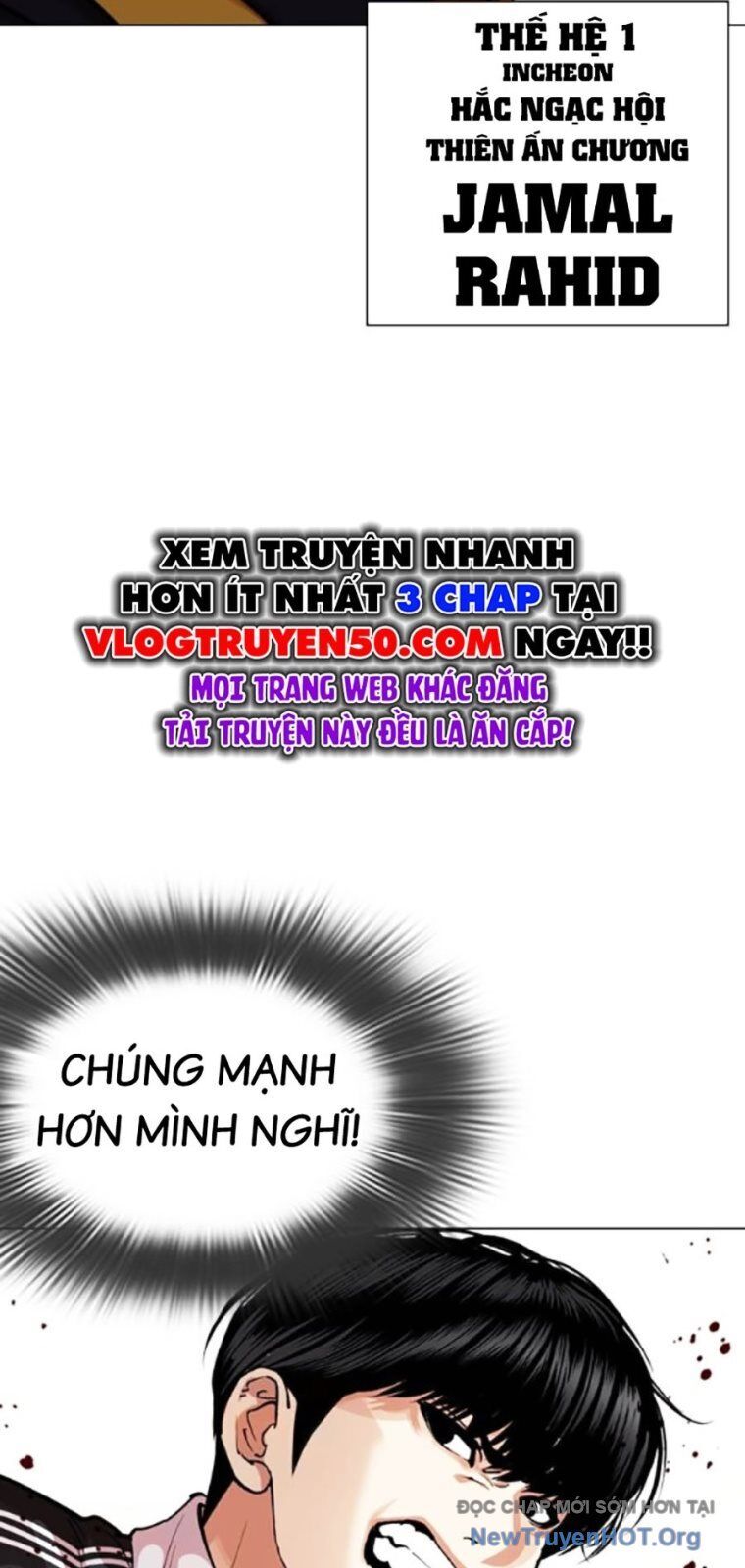 Hoán Đổi Diệu Kỳ Chapter 563 - 115
