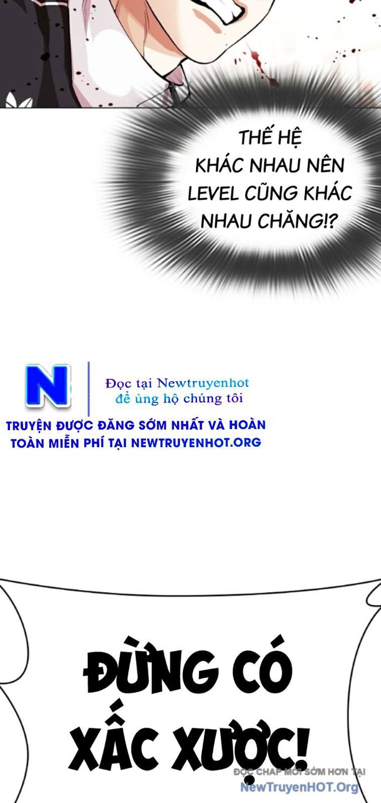 Hoán Đổi Diệu Kỳ Chapter 563 - 116
