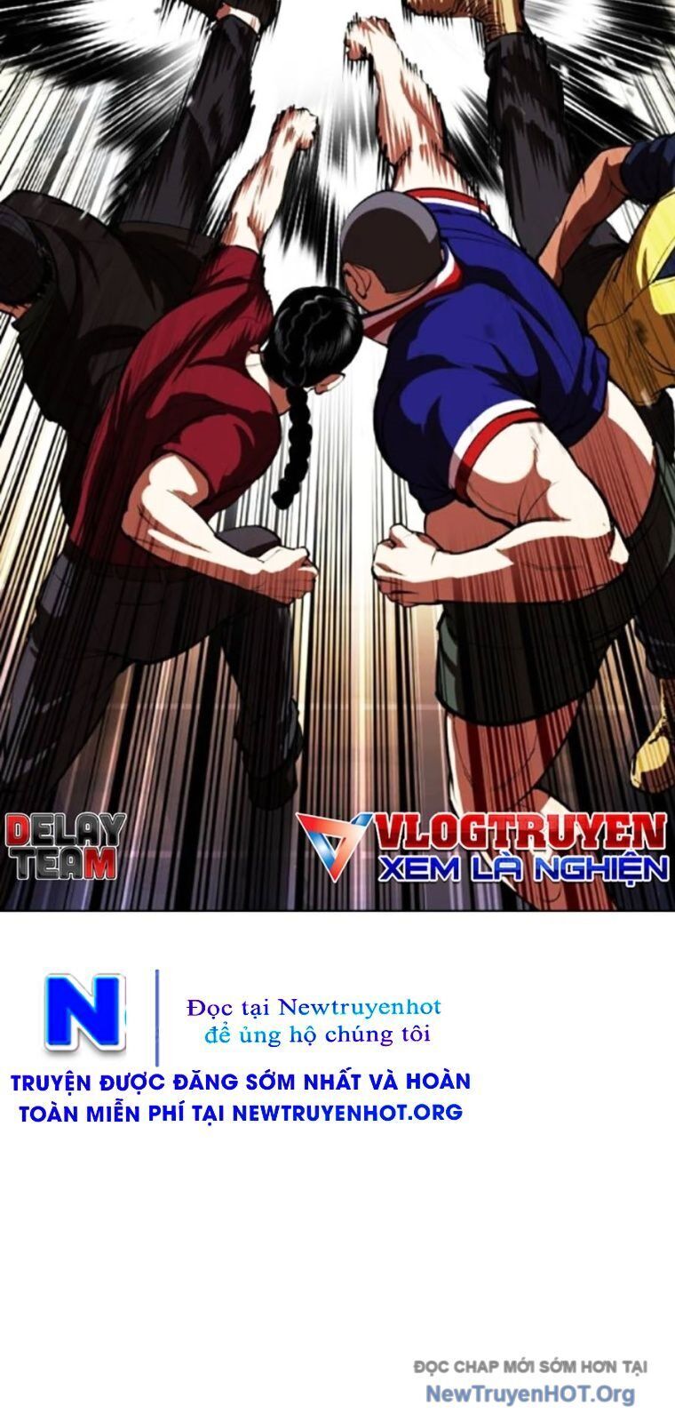 Hoán Đổi Diệu Kỳ Chapter 563 - 119