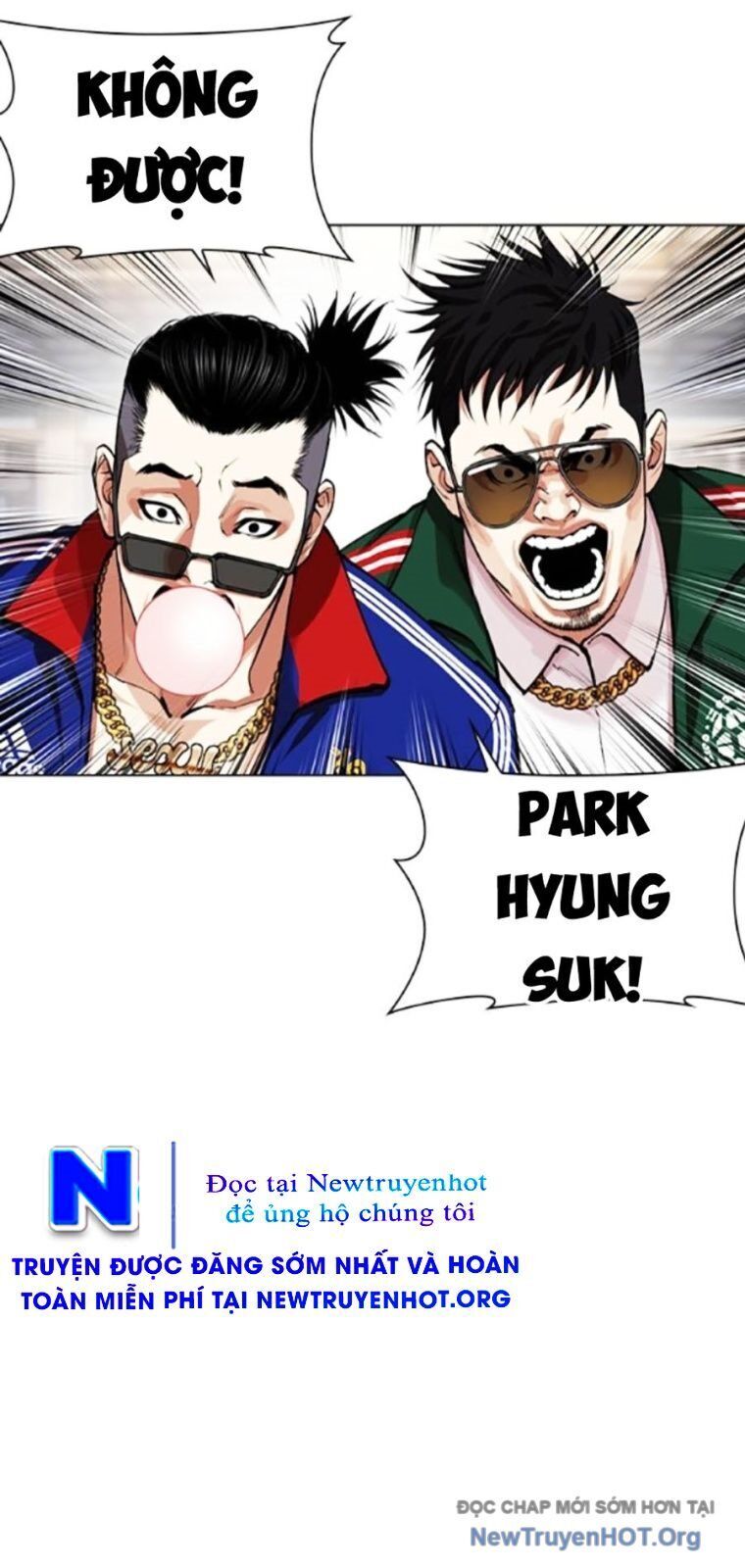 Hoán Đổi Diệu Kỳ Chapter 563 - 120