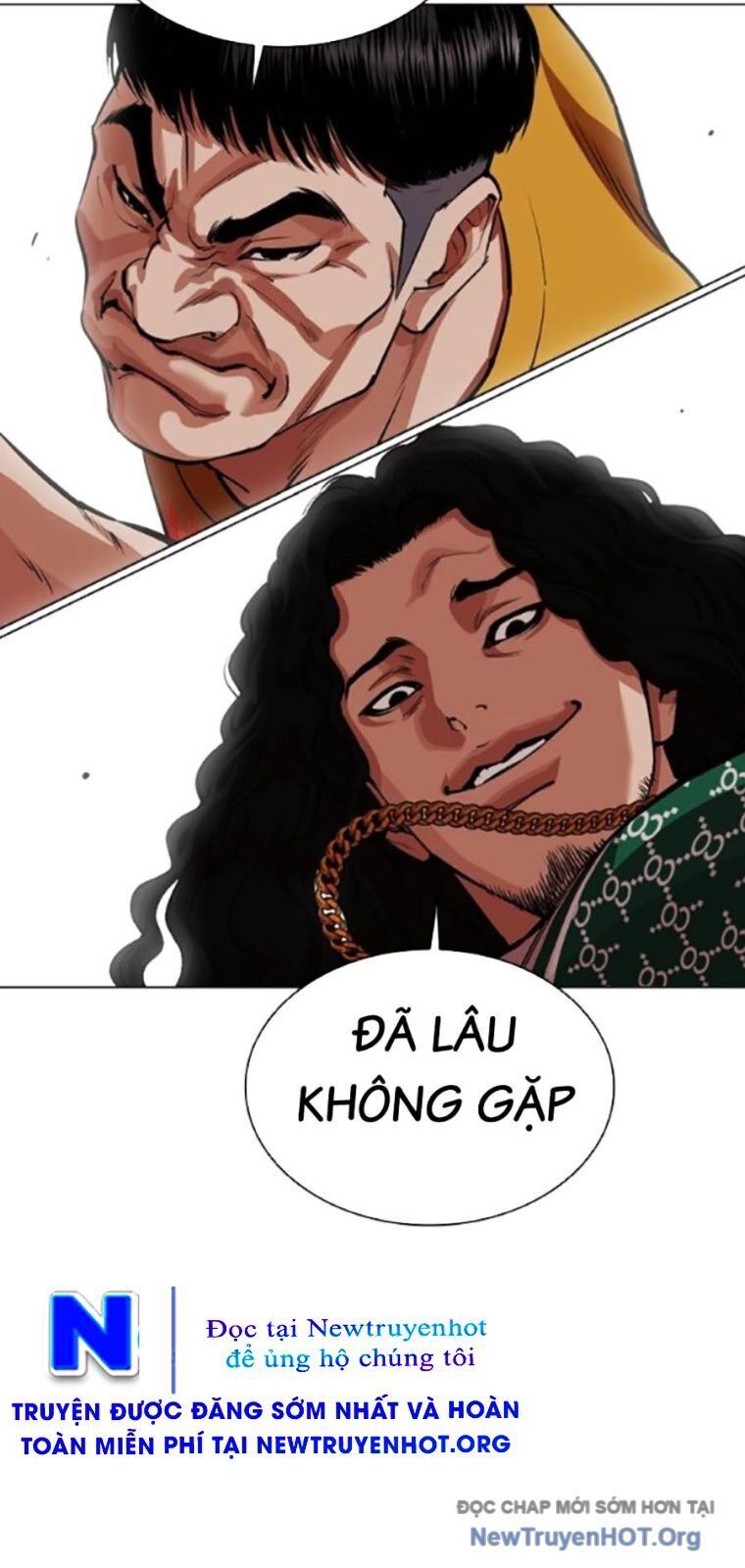 Hoán Đổi Diệu Kỳ Chapter 563 - 123
