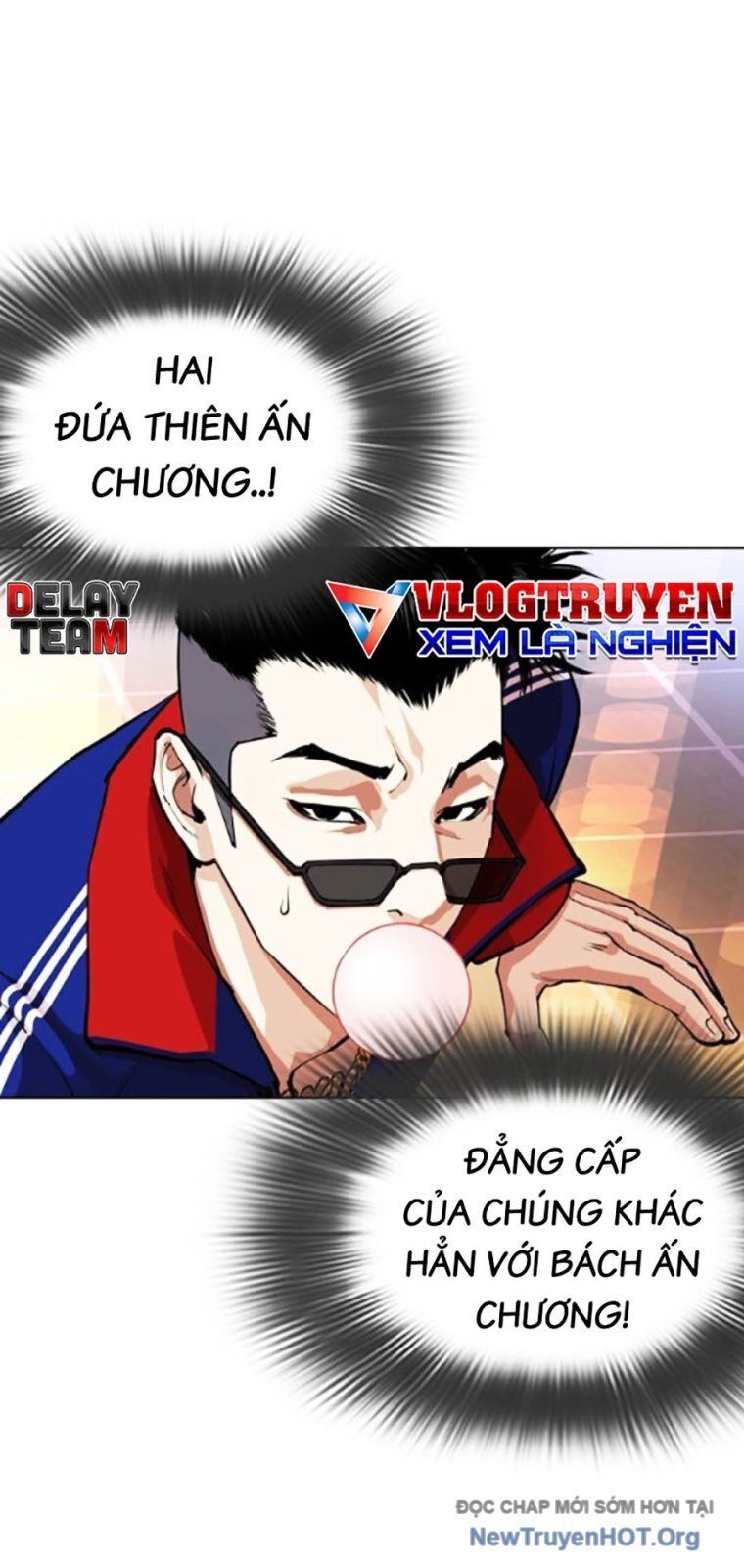 Hoán Đổi Diệu Kỳ Chapter 563 - 124