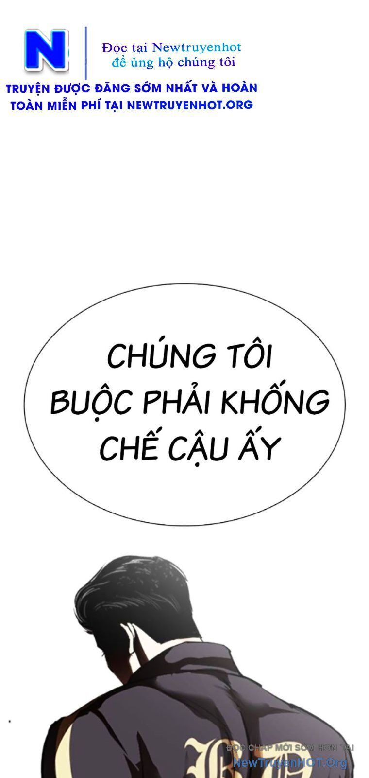 Hoán Đổi Diệu Kỳ Chapter 563 - 126