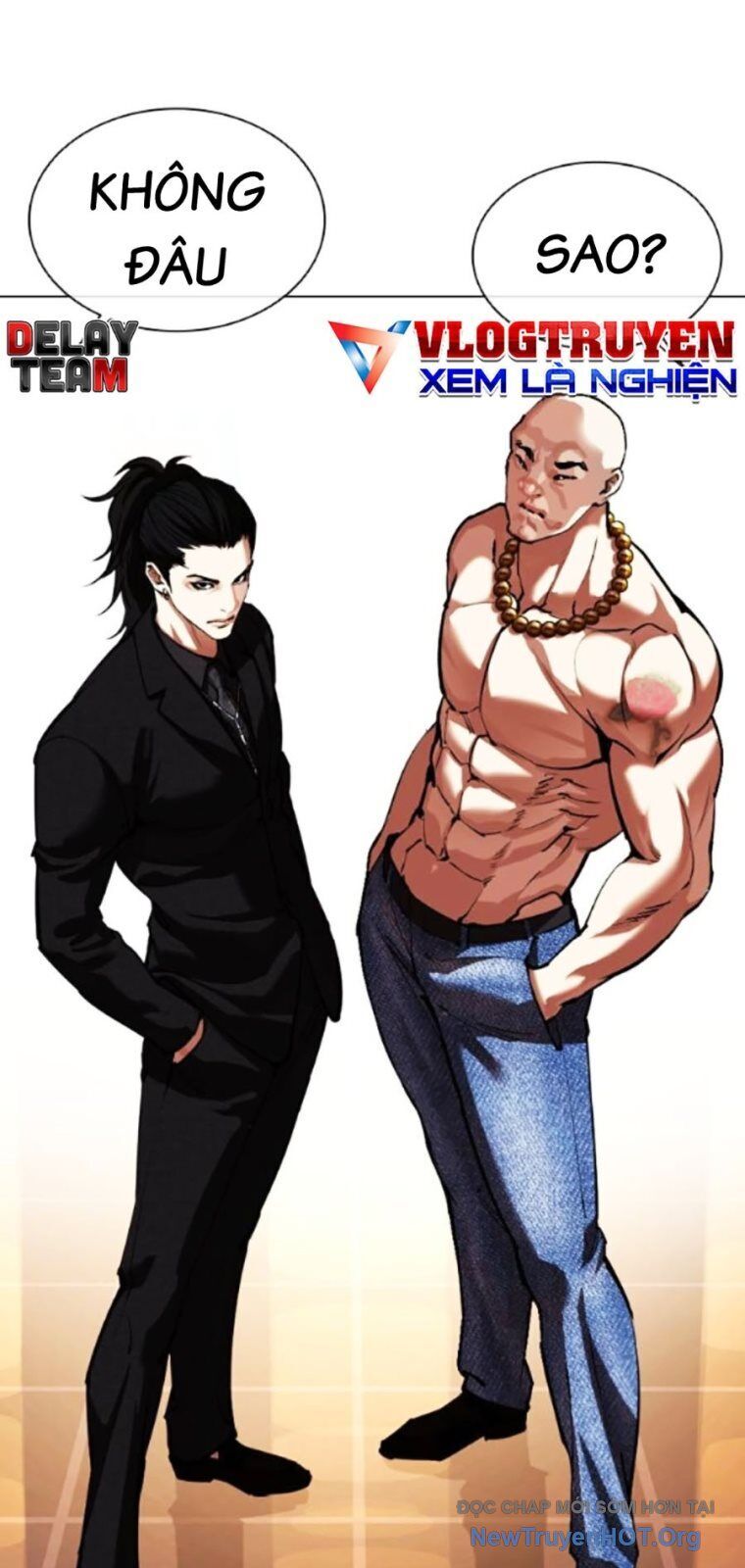 Hoán Đổi Diệu Kỳ Chapter 563 - 128