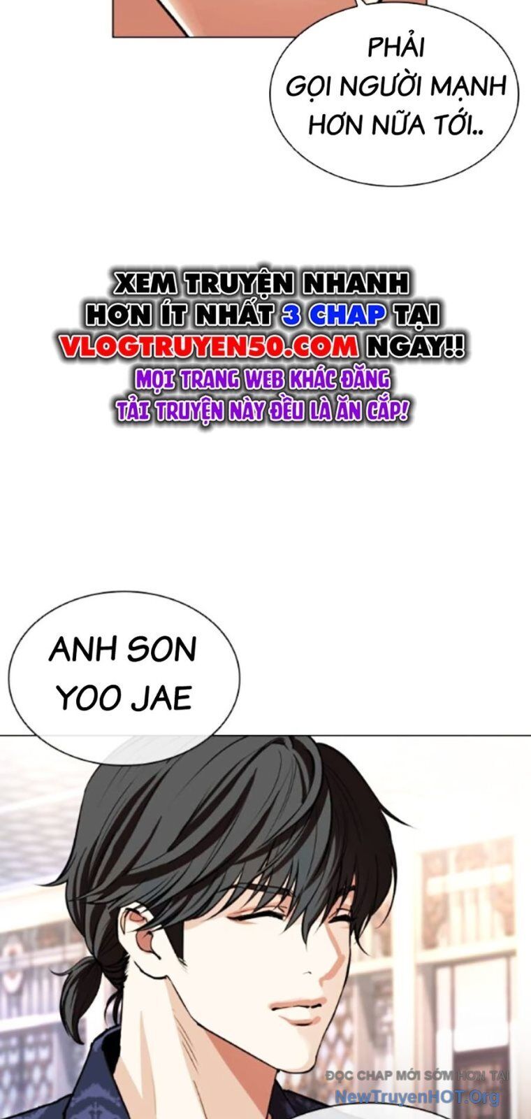 Hoán Đổi Diệu Kỳ Chapter 563 - 130