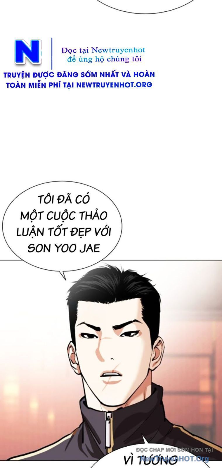 Hoán Đổi Diệu Kỳ Chapter 563 - 14
