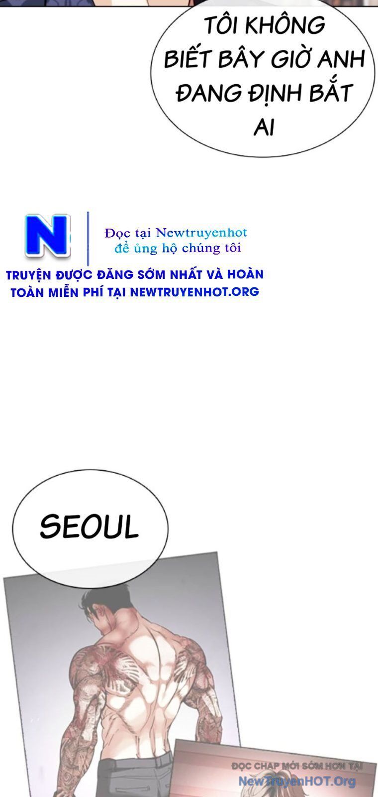 Hoán Đổi Diệu Kỳ Chapter 563 - 131