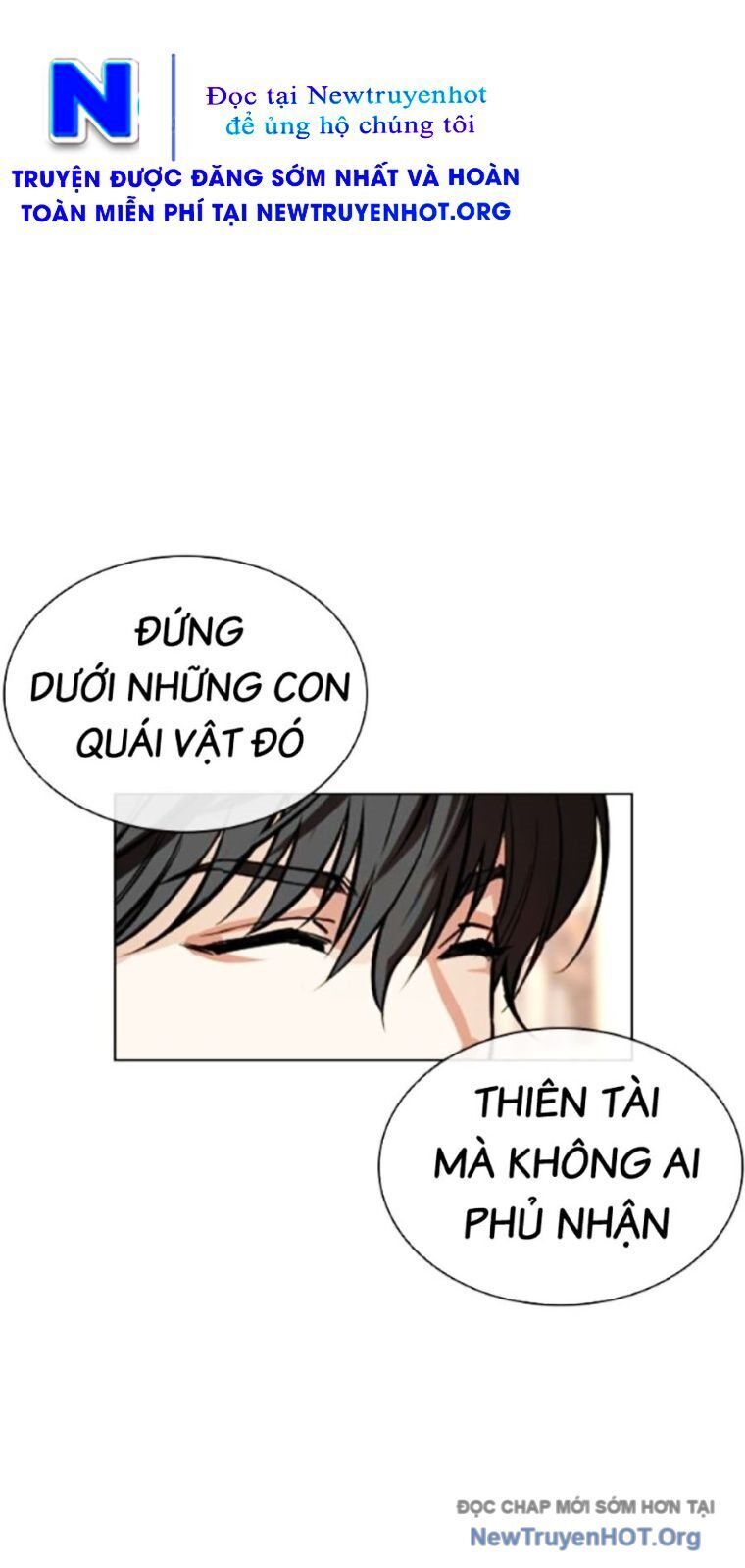 Hoán Đổi Diệu Kỳ Chapter 563 - 133