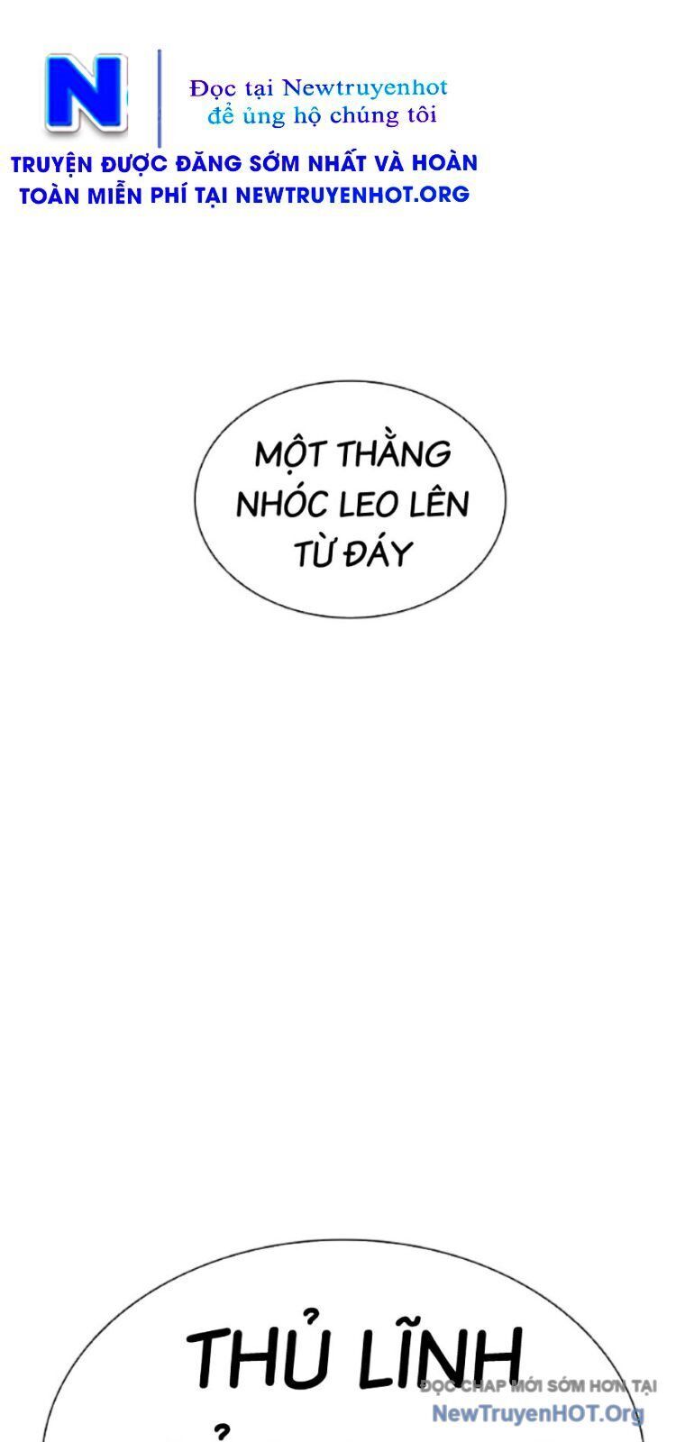 Hoán Đổi Diệu Kỳ Chapter 563 - 134