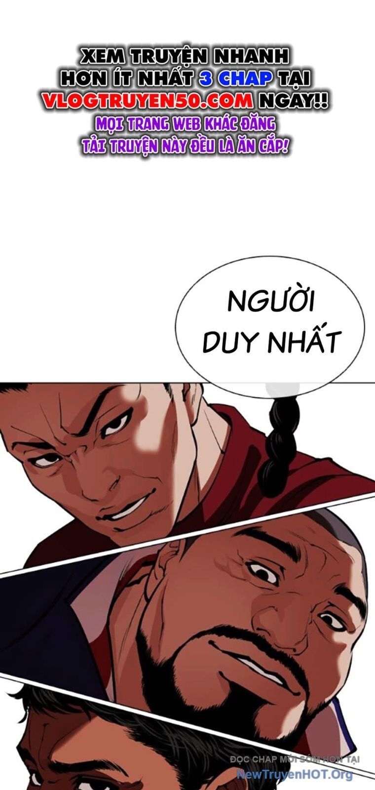 Hoán Đổi Diệu Kỳ Chapter 563 - 136