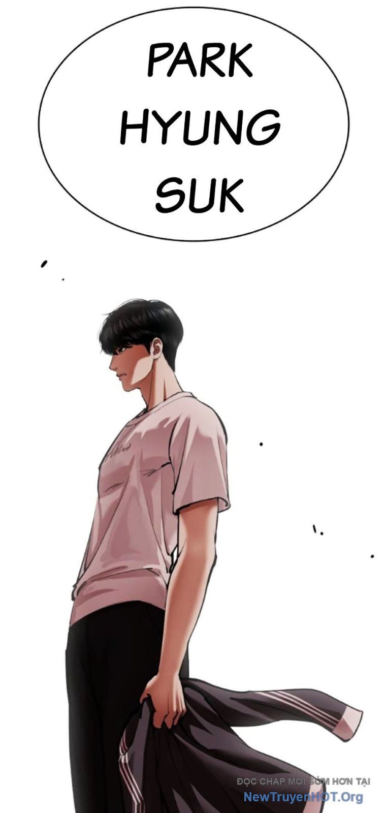 Hoán Đổi Diệu Kỳ Chapter 563 - 138