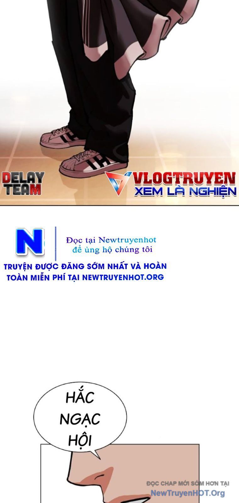 Hoán Đổi Diệu Kỳ Chapter 563 - 139