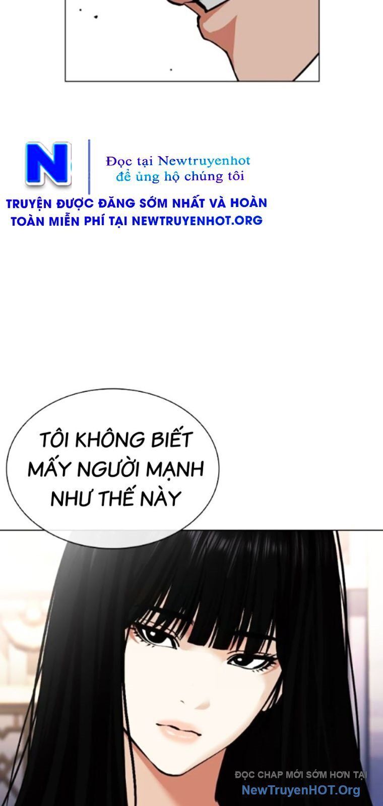 Hoán Đổi Diệu Kỳ Chapter 563 - 140