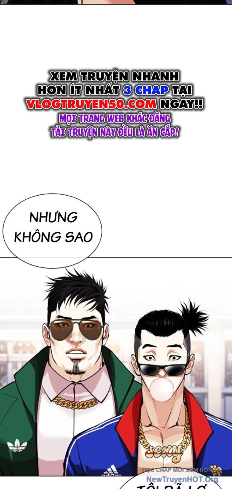 Hoán Đổi Diệu Kỳ Chapter 563 - 141