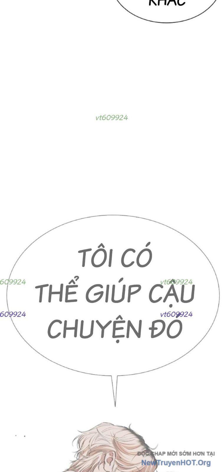 Hoán Đổi Diệu Kỳ Chapter 563 - 143