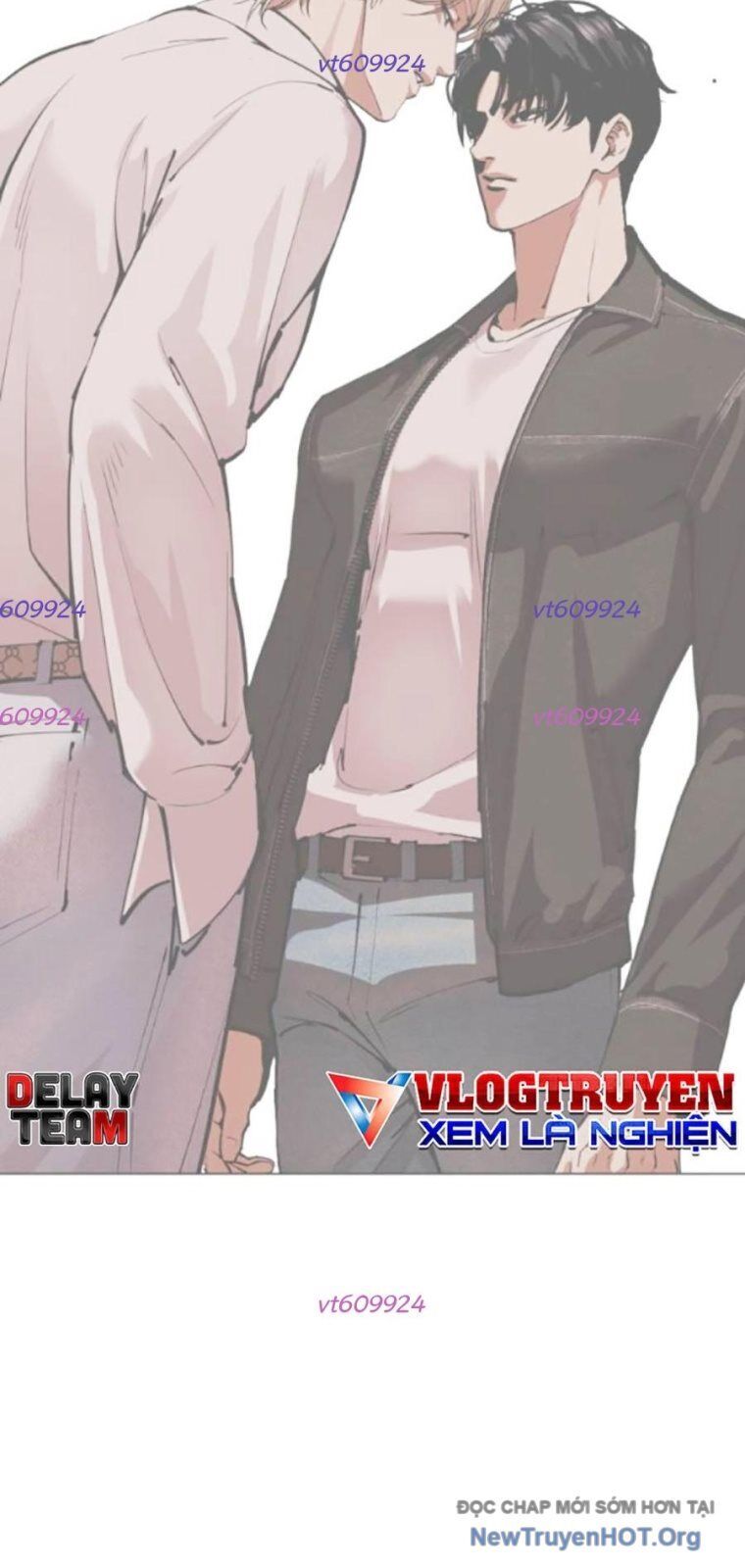 Hoán Đổi Diệu Kỳ Chapter 563 - 144