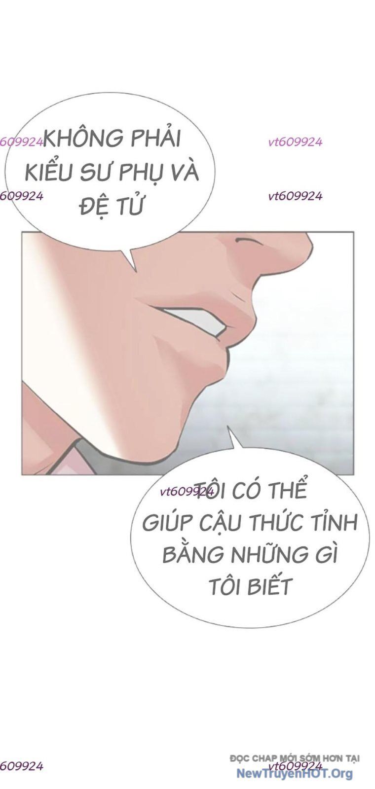 Hoán Đổi Diệu Kỳ Chapter 563 - 145