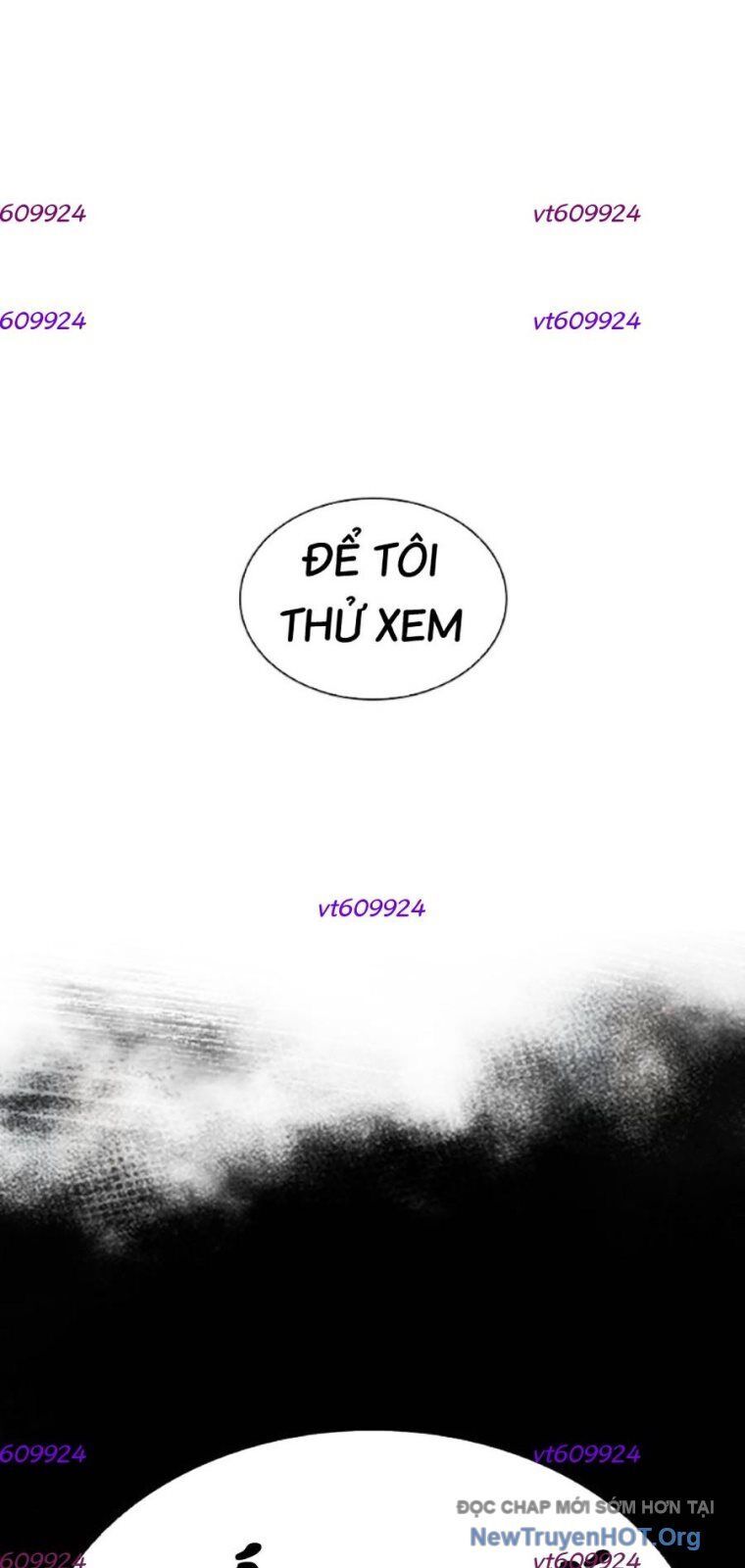 Hoán Đổi Diệu Kỳ Chapter 563 - 149