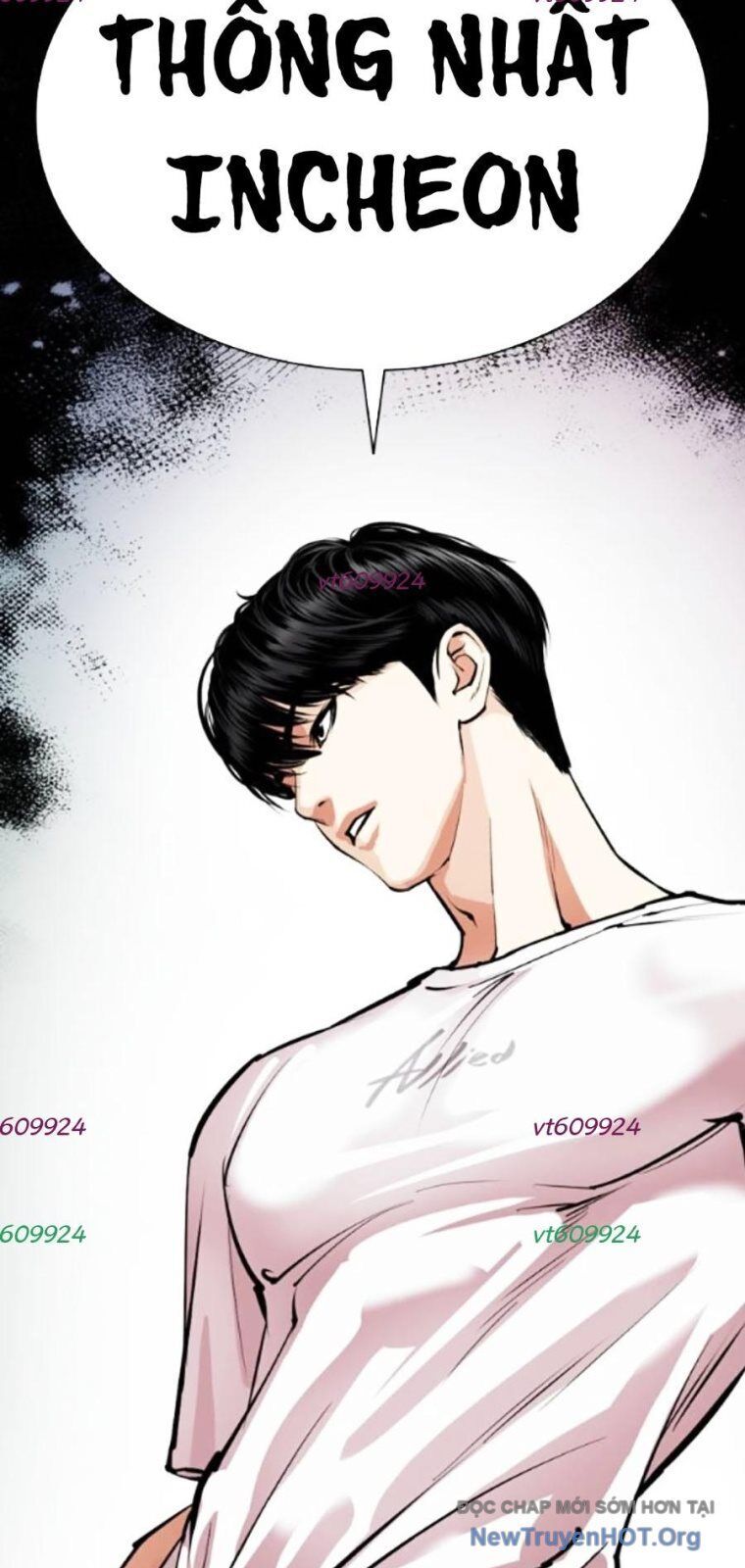 Hoán Đổi Diệu Kỳ Chapter 563 - 150