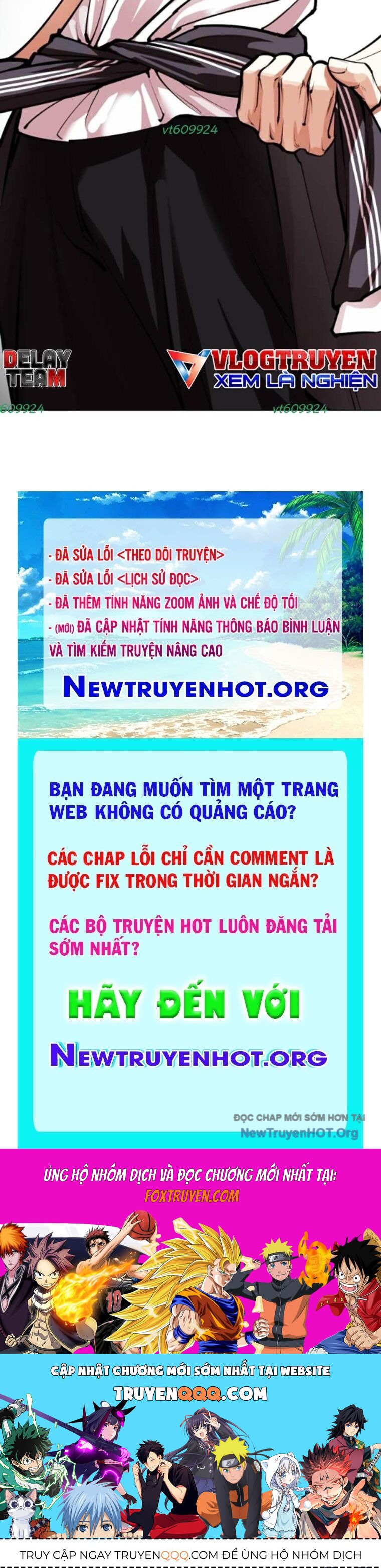 Hoán Đổi Diệu Kỳ Chapter 563 - 151