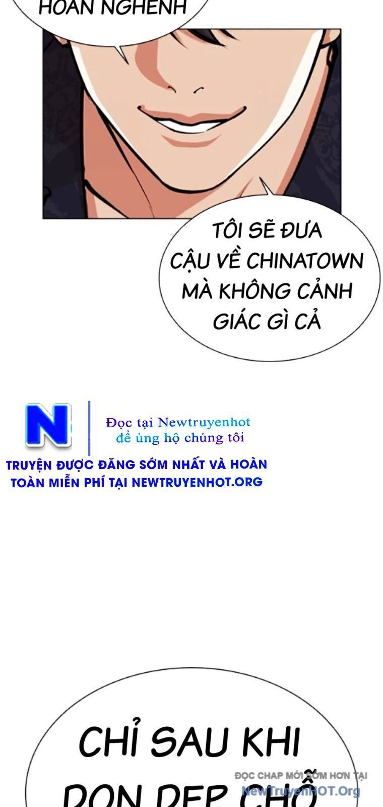 Hoán Đổi Diệu Kỳ Chapter 563 - 19