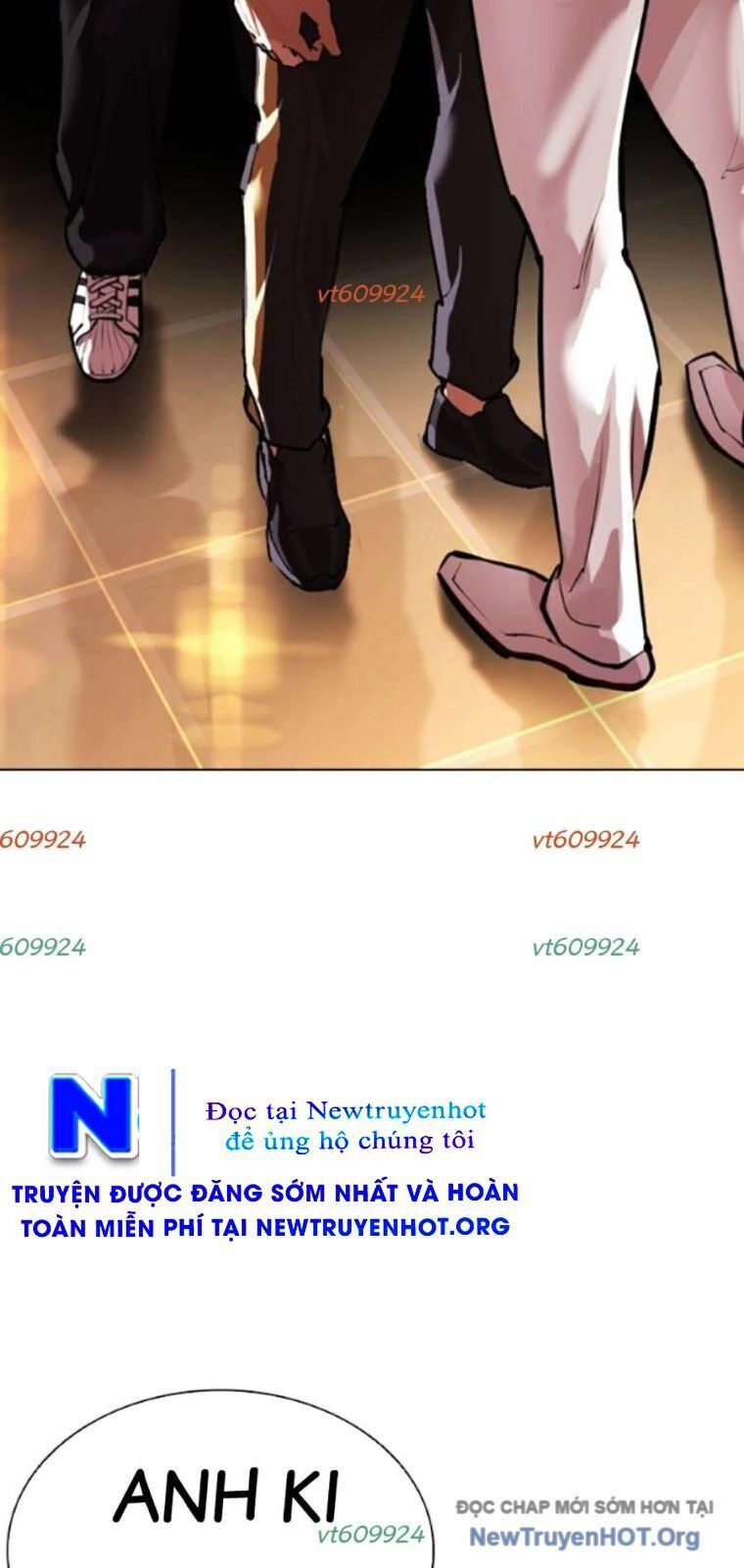 Hoán Đổi Diệu Kỳ Chapter 563 - 3
