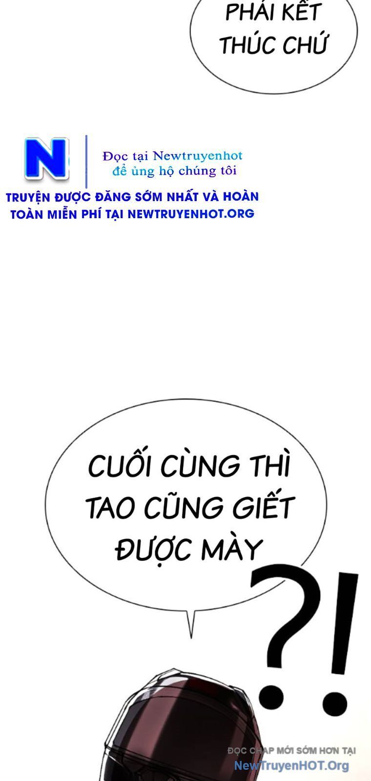 Hoán Đổi Diệu Kỳ Chapter 563 - 22