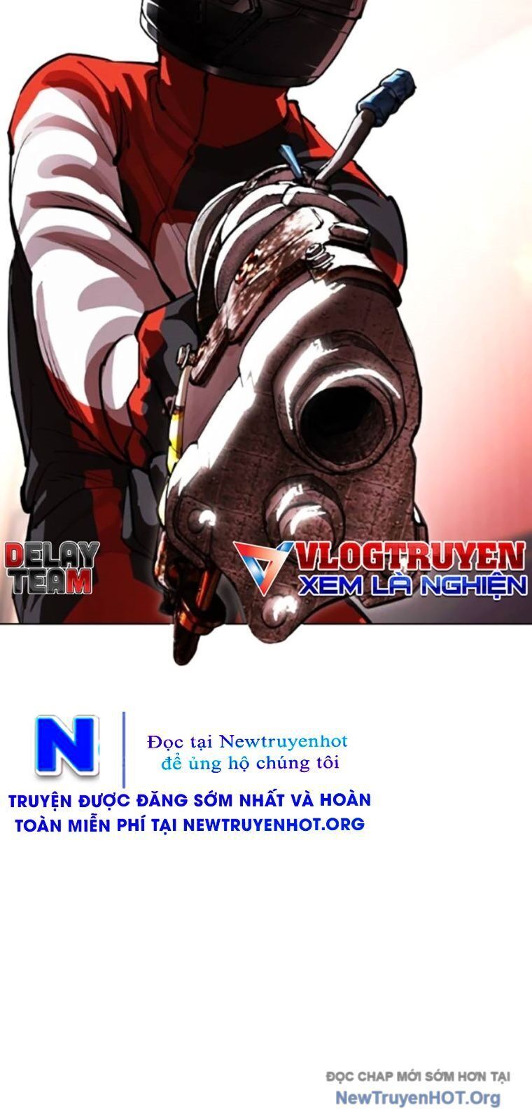 Hoán Đổi Diệu Kỳ Chapter 563 - 23