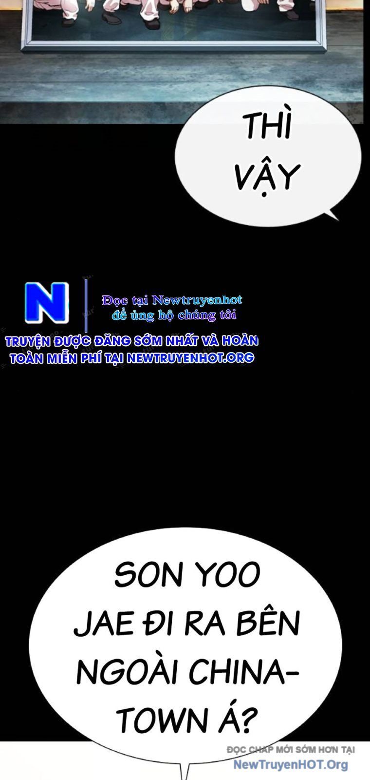 Hoán Đổi Diệu Kỳ Chapter 563 - 25