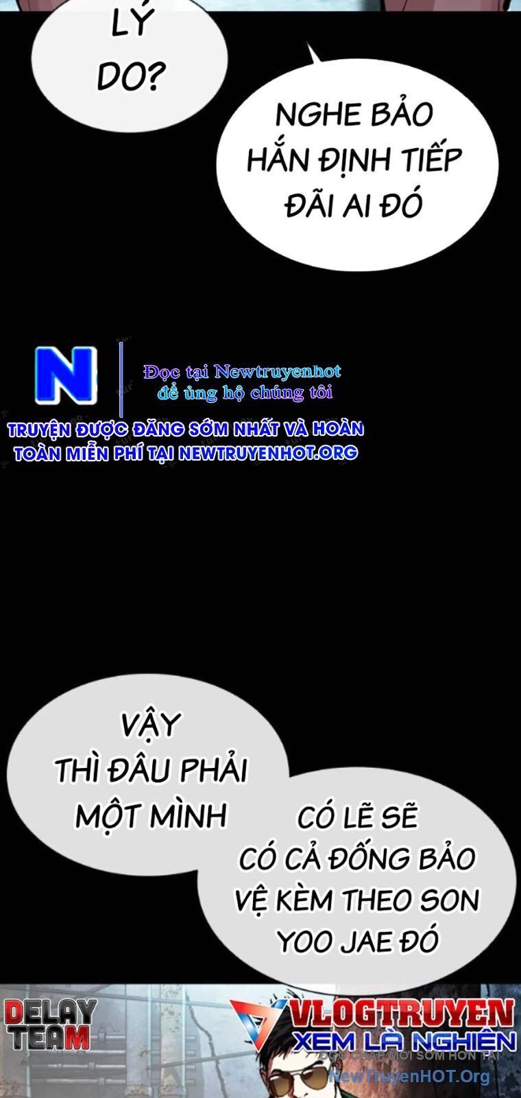 Hoán Đổi Diệu Kỳ Chapter 563 - 28