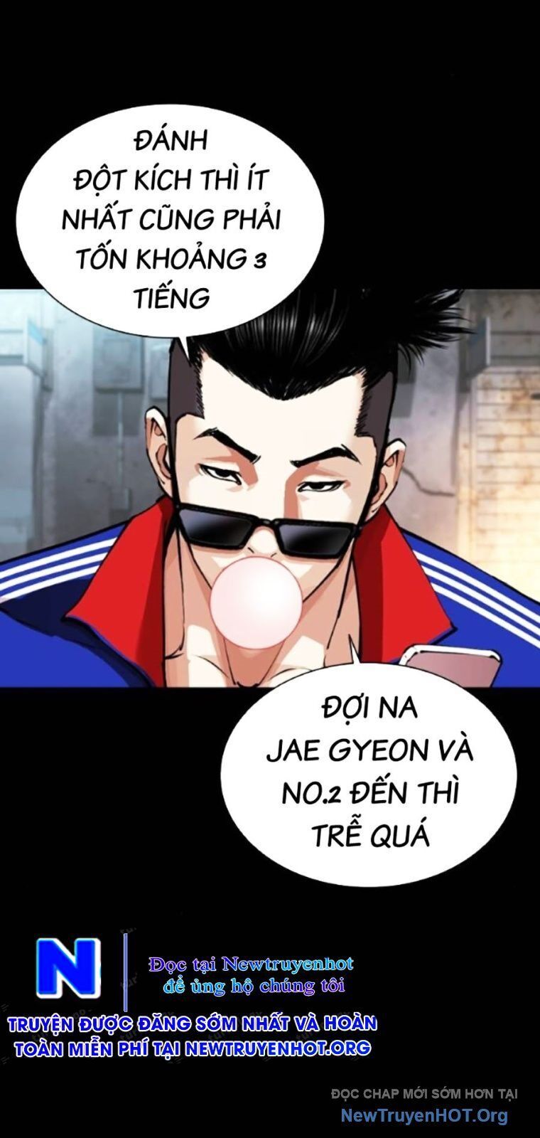 Hoán Đổi Diệu Kỳ Chapter 563 - 32