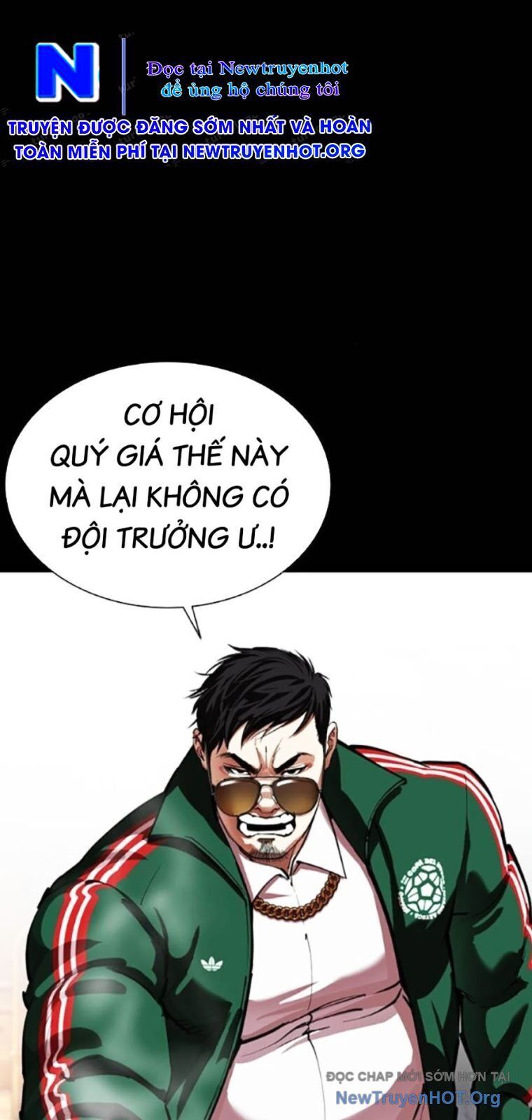 Hoán Đổi Diệu Kỳ Chapter 563 - 34