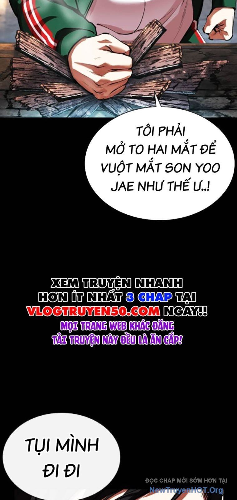 Hoán Đổi Diệu Kỳ Chapter 563 - 35