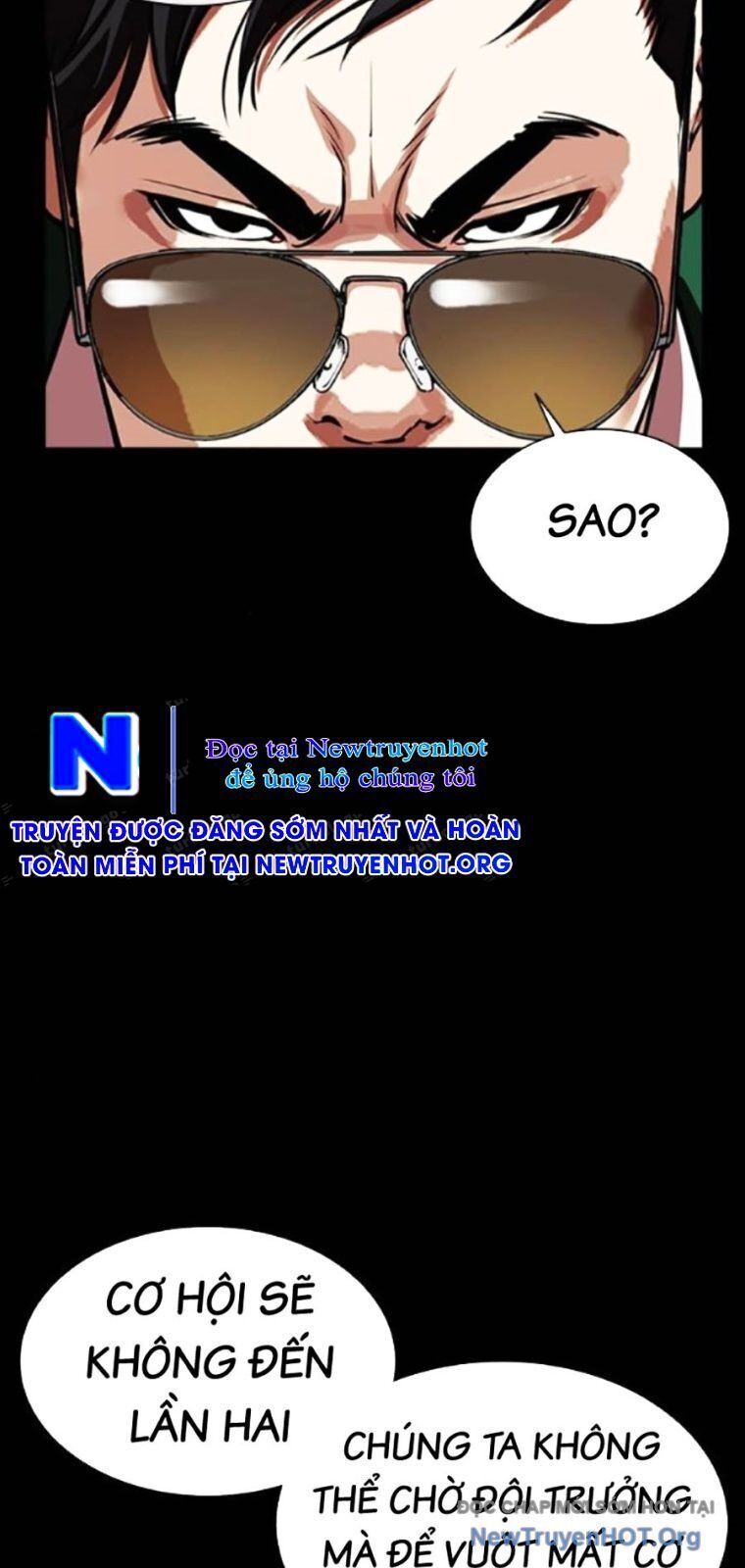 Hoán Đổi Diệu Kỳ Chapter 563 - 36