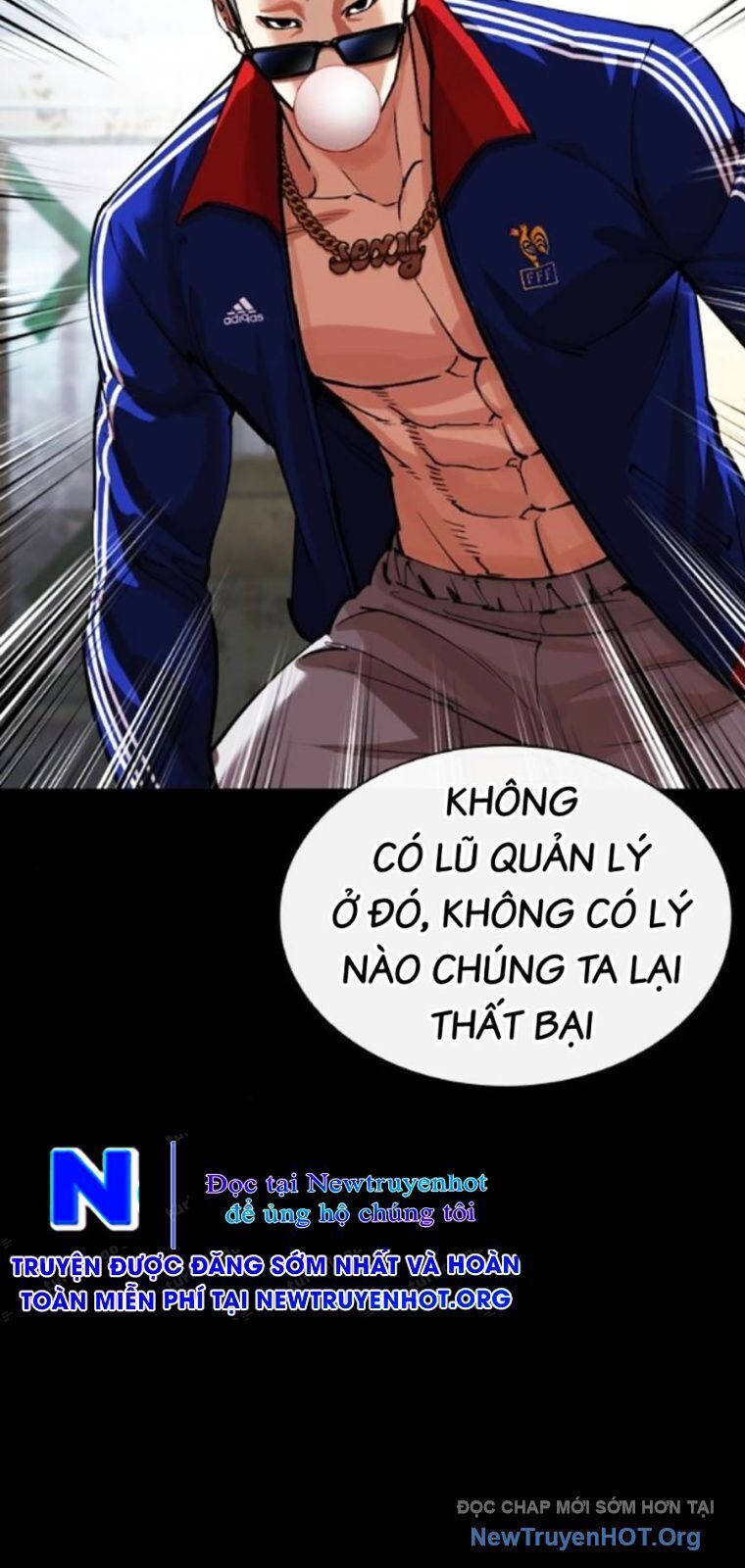 Hoán Đổi Diệu Kỳ Chapter 563 - 39