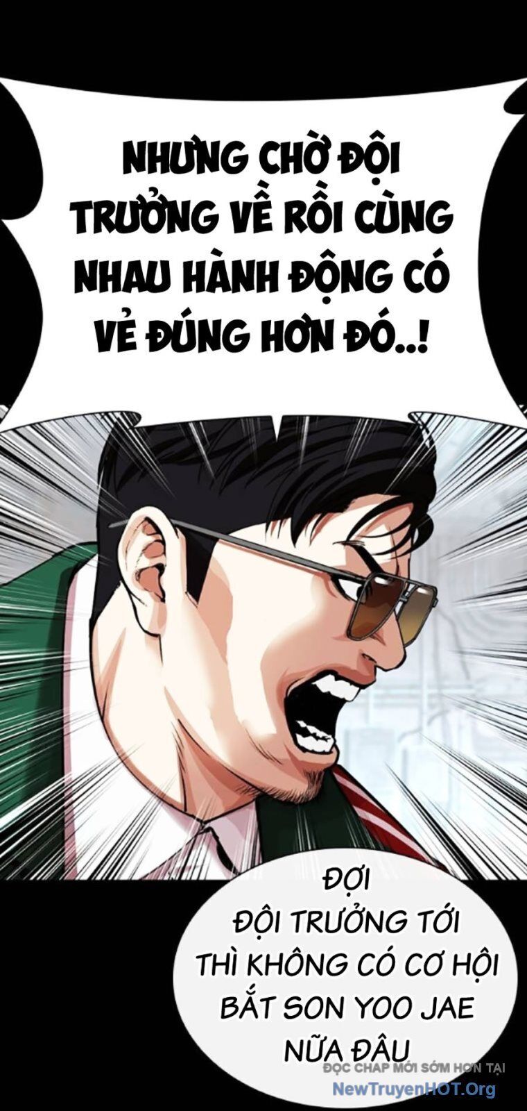 Hoán Đổi Diệu Kỳ Chapter 563 - 40