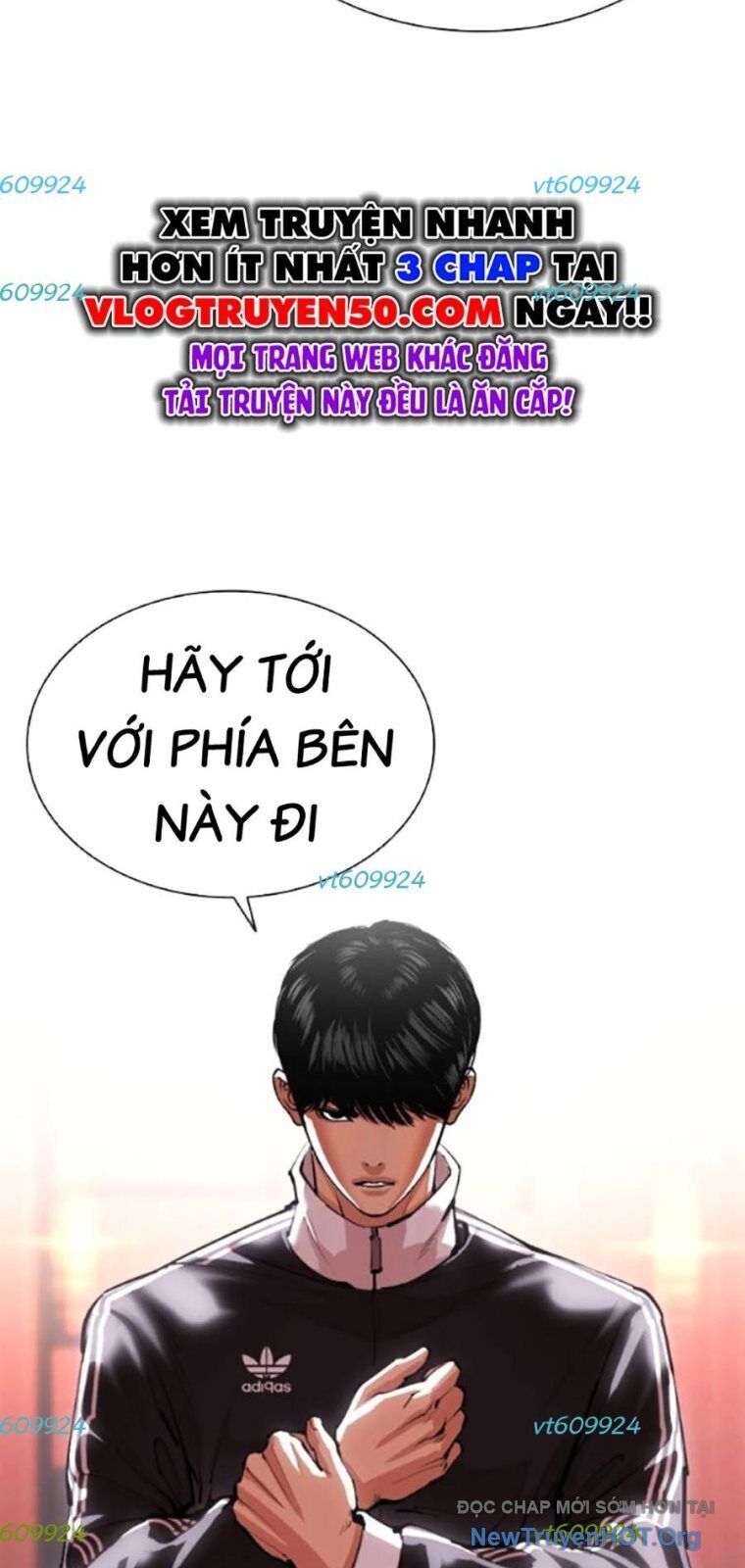 Hoán Đổi Diệu Kỳ Chapter 563 - 5
