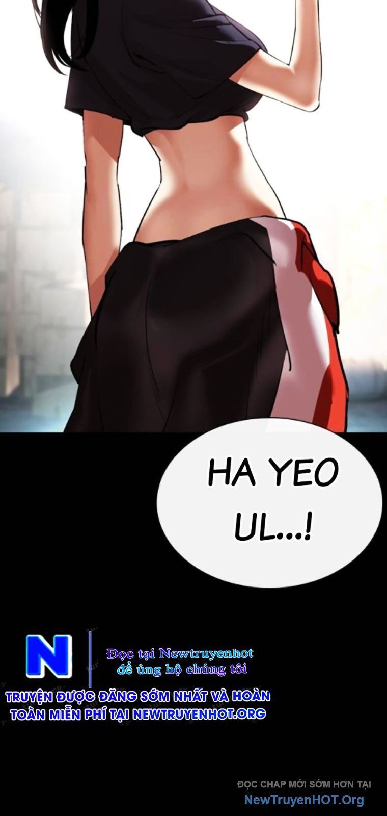 Hoán Đổi Diệu Kỳ Chapter 563 - 42